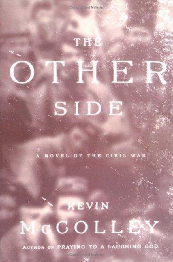 The Other Side-..