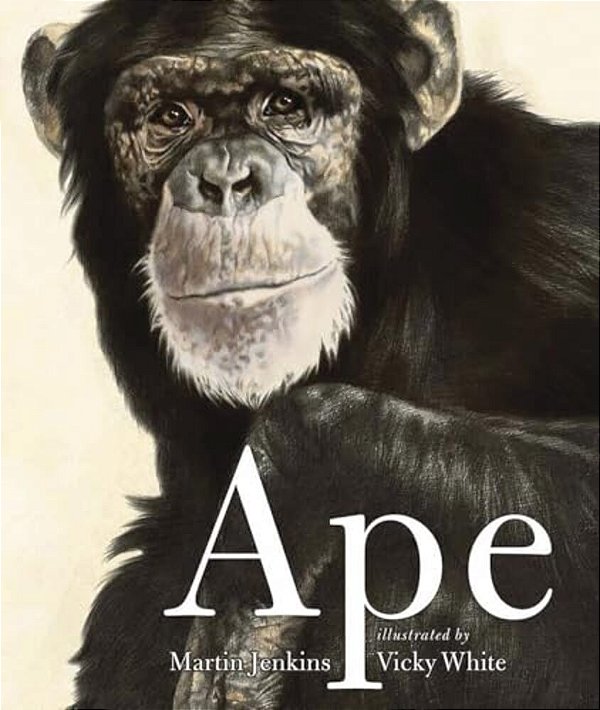 Ape-..