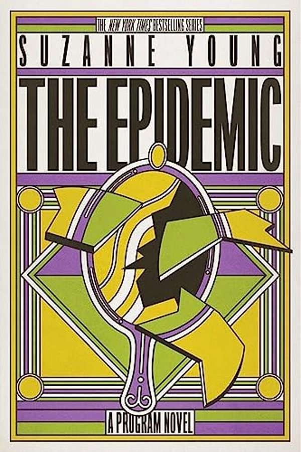 The Epidemic-..