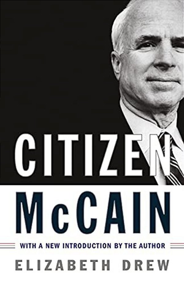 Citizen Mccain-..