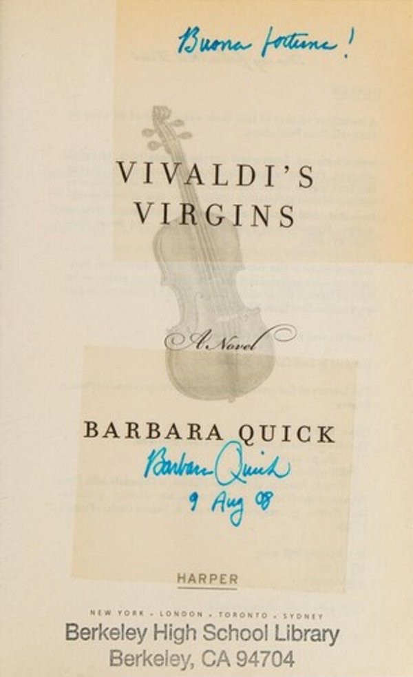 Vivaldi's Virgins-..