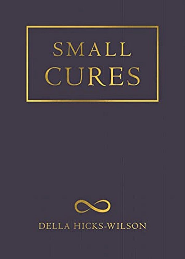 Small Cures-..