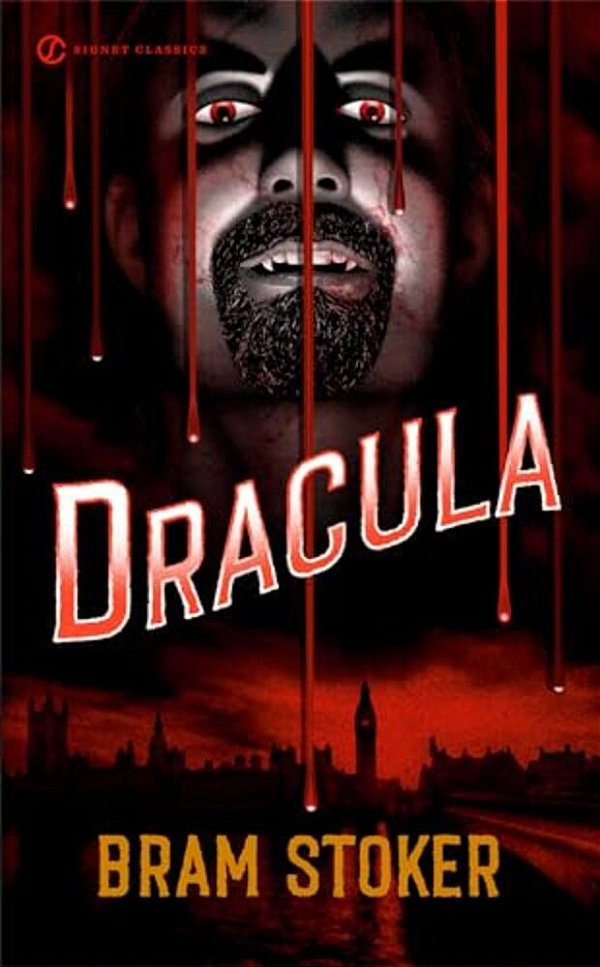 Dracula-..