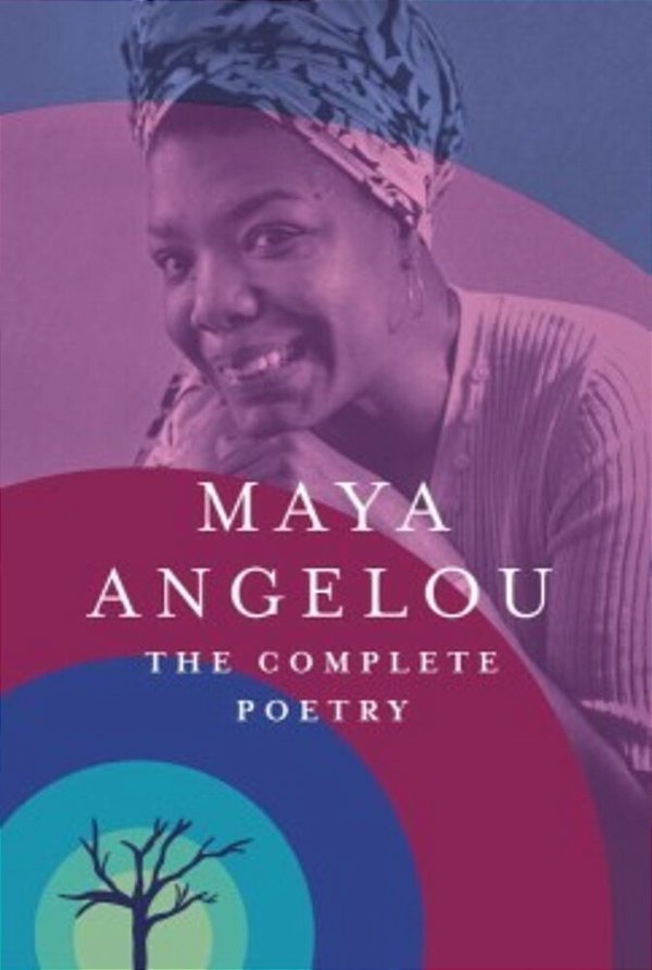 The Complete Poetry-..
