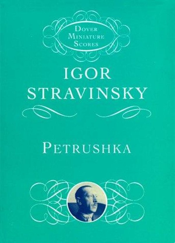 Petrushka-..