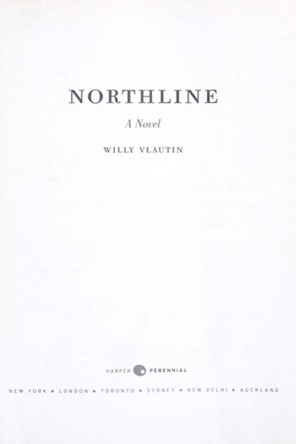 Northline-..