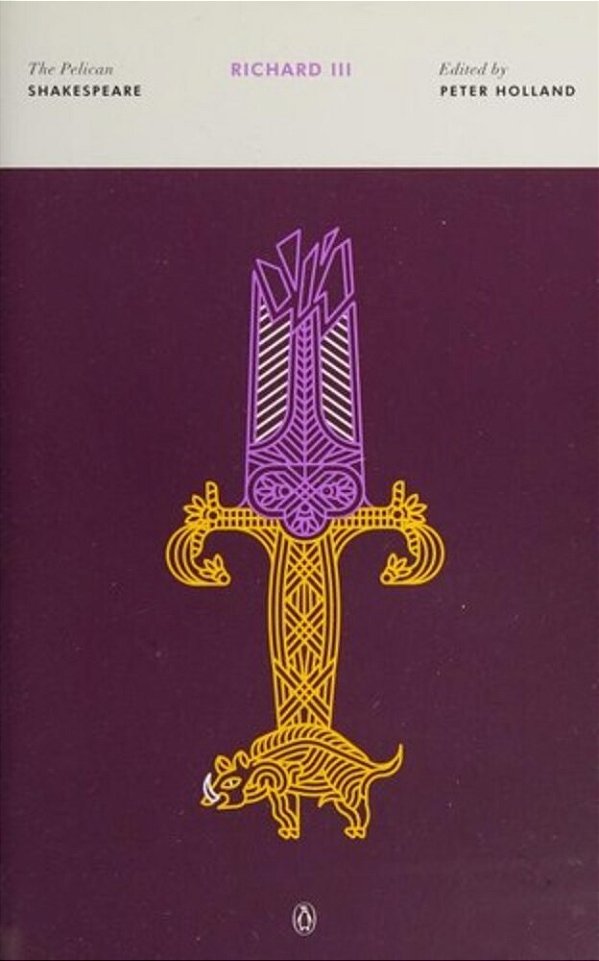 Richard III-..