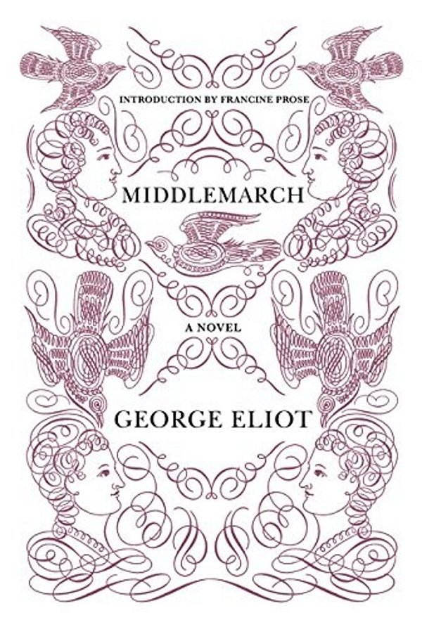 Middlemarch-..