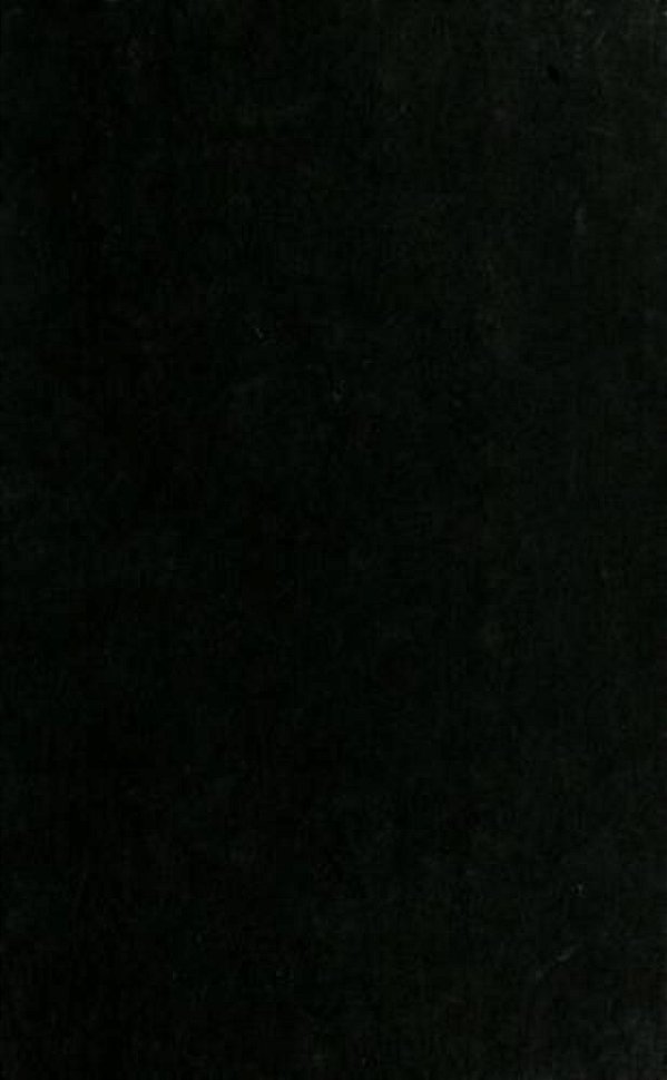 Napalm & Silly Putty-..