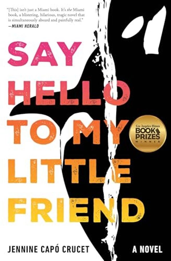 Say Hello To My Little Friend-..