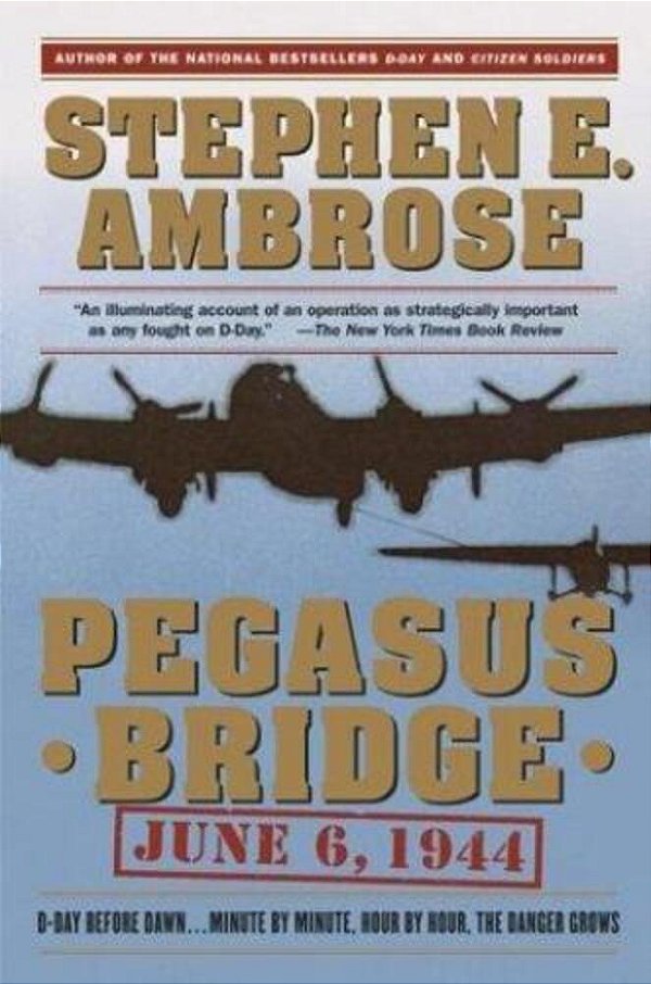 Pegasus Bridge-..