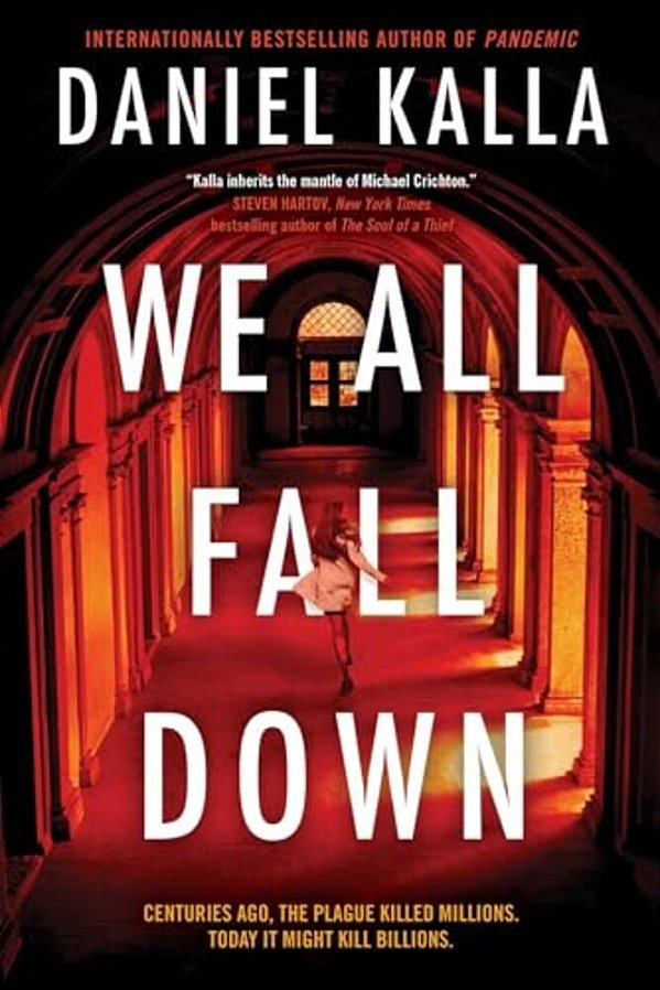 We All Fall Down-..