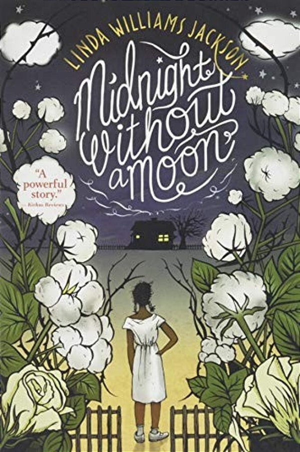 Midnight Without A Moon-..