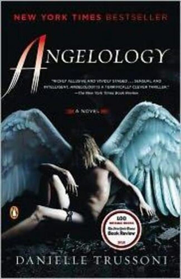 Angelology-..