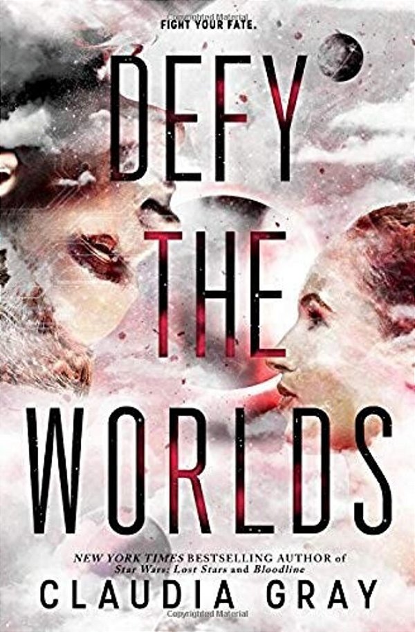 Defy The Worlds-..