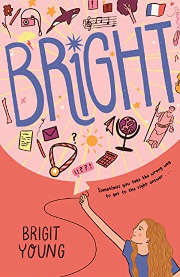 Bright-..