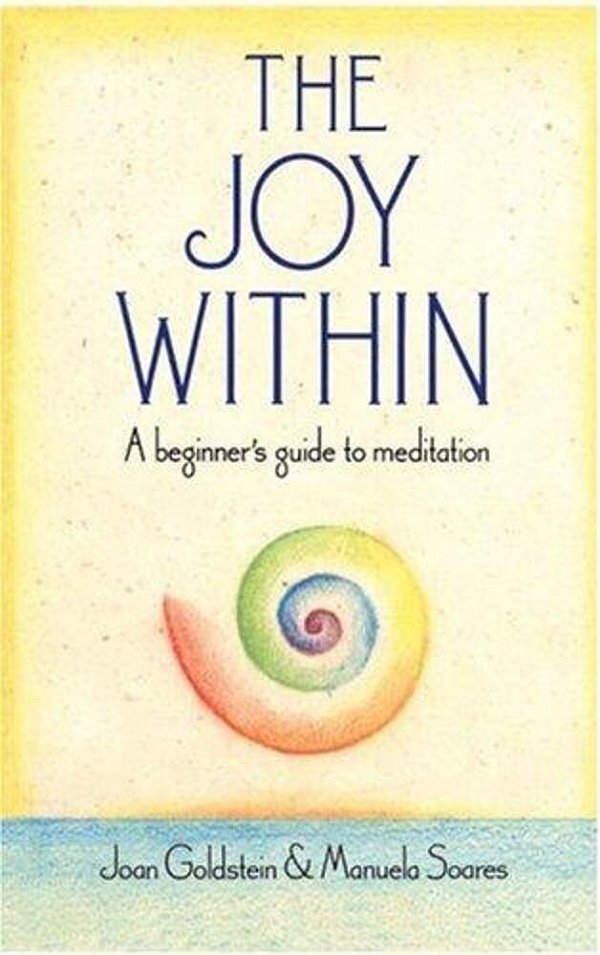 Joy Within-..