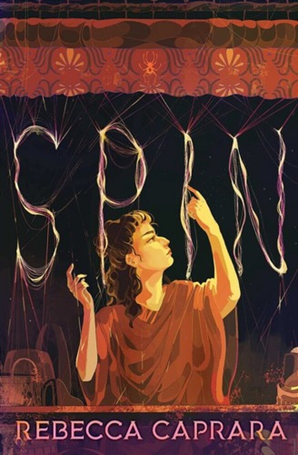 Spin-..