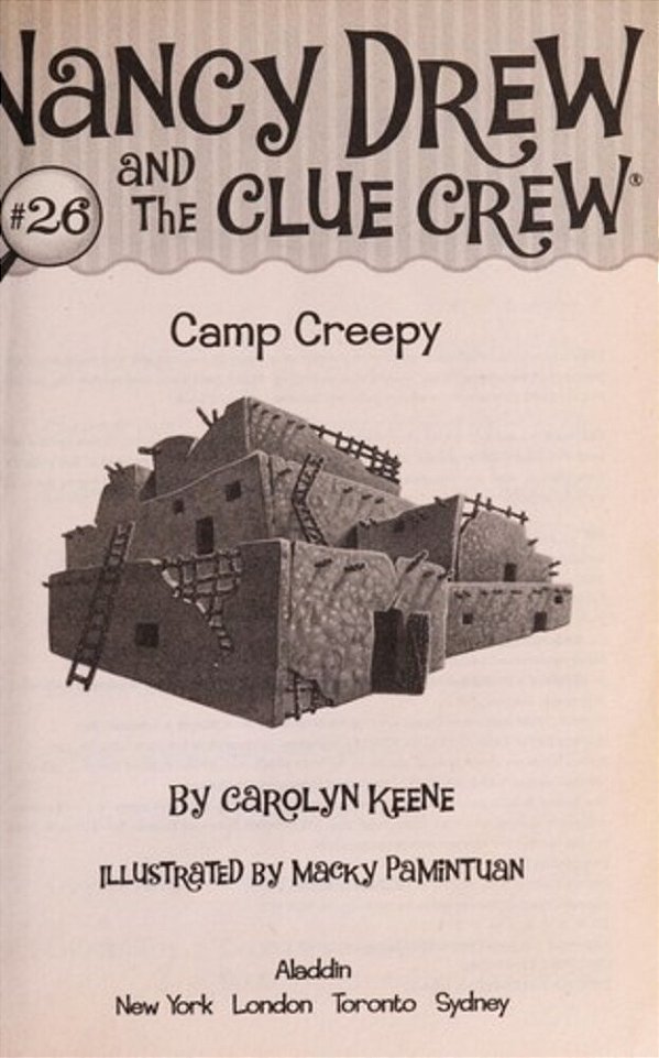 Camp Creepy-..