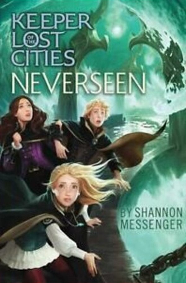 Neverseen-..