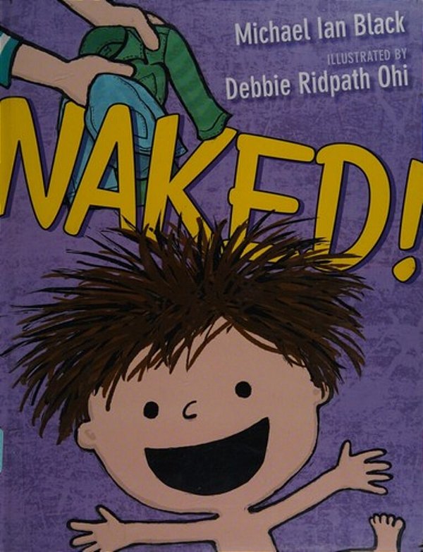 Naked!-..