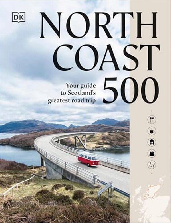 North Coast 500-..