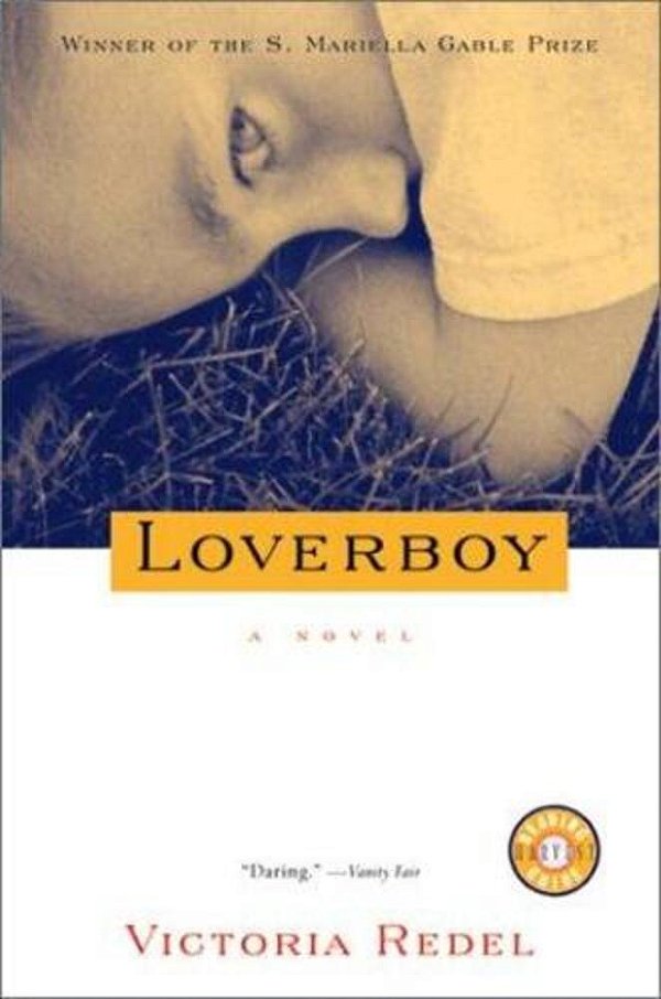 Loverboy-..