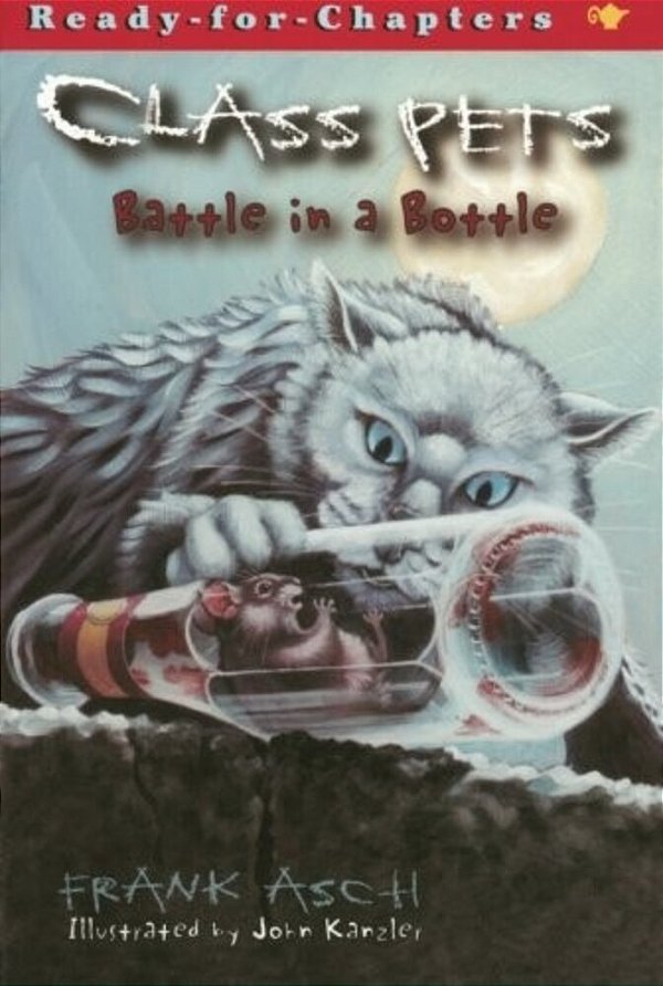 Battle In A Bottle-..