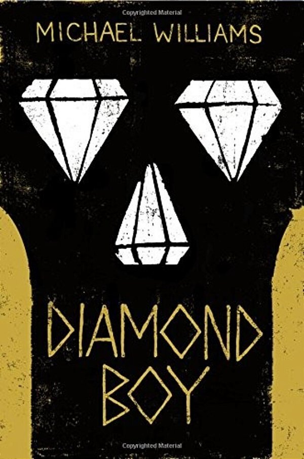 Diamond Boy-..
