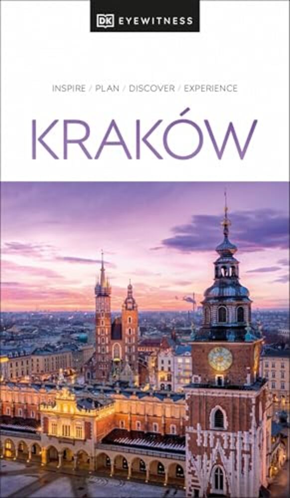 Dk Krakow-..