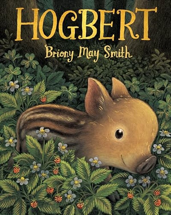 Hogbert-..