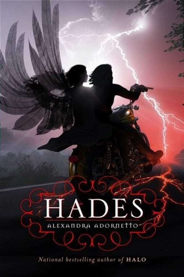 Hades-..
