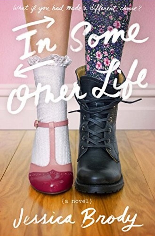 In Some Other Life-..