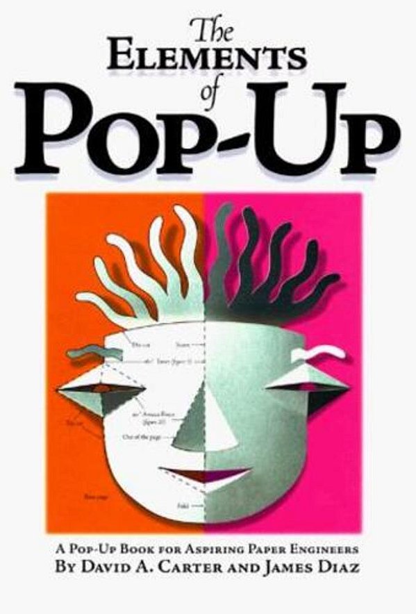 The Elements Of Pop-Up-..
