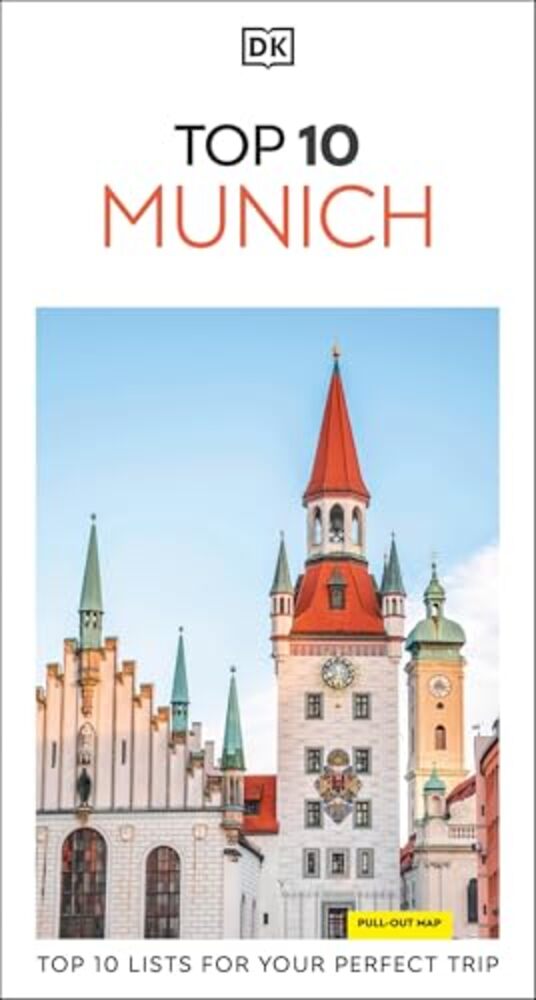 Dk Top 10 Munich-..
