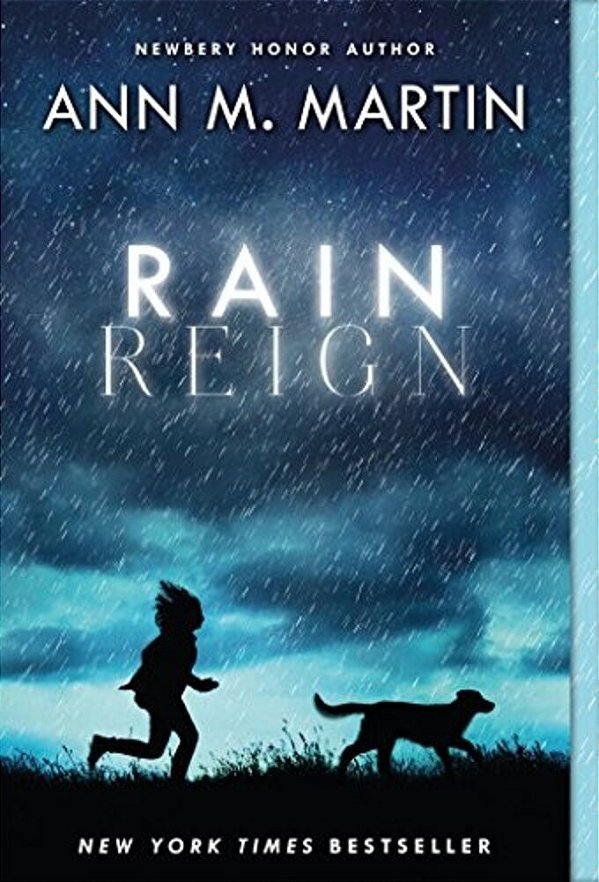 Rain Reign-..