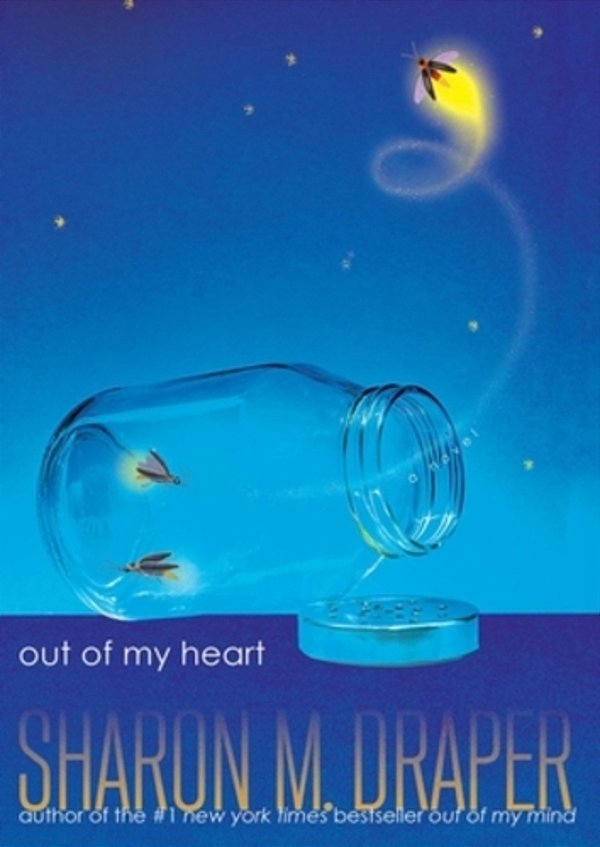 Out Of My Heart-..