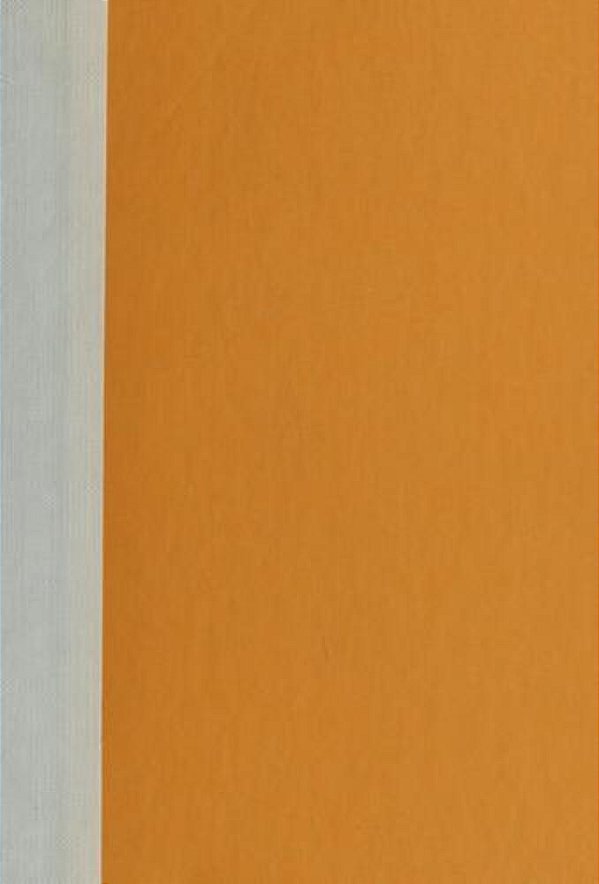 Permission Marketing: Turning Strangers Into Friends And Friends Into Customers-..