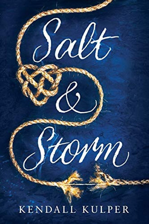 Salt & Storm-..