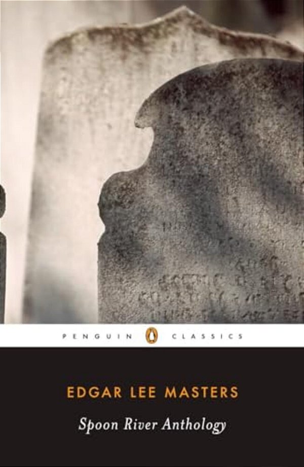 Spoon River Anthology-..