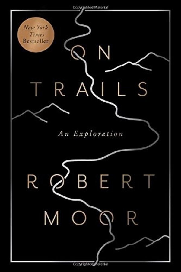 On Trails: An Exploration-..