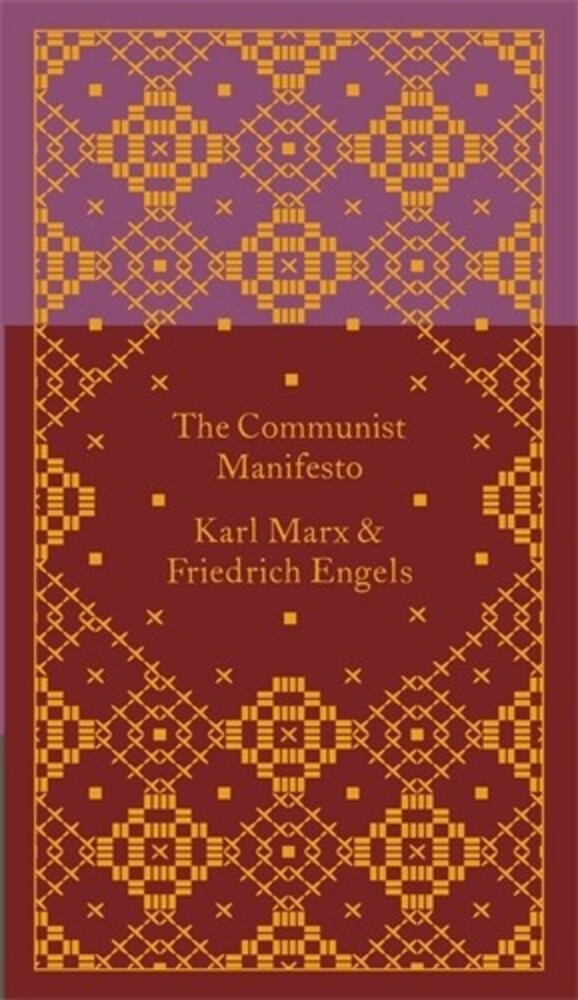 The Communist Manifesto-..