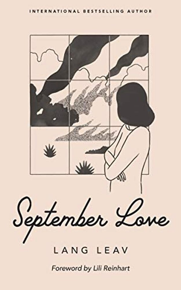 September Love-..