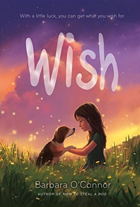 Wish-..