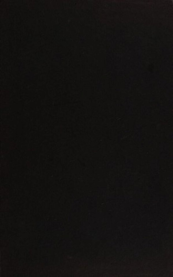 The King Years: Historic Moments In The Civil Rights Movement-..