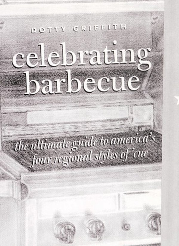 Celebrating Barbecue: The Ultimate Guide To America's 4 Regional Styles-..
