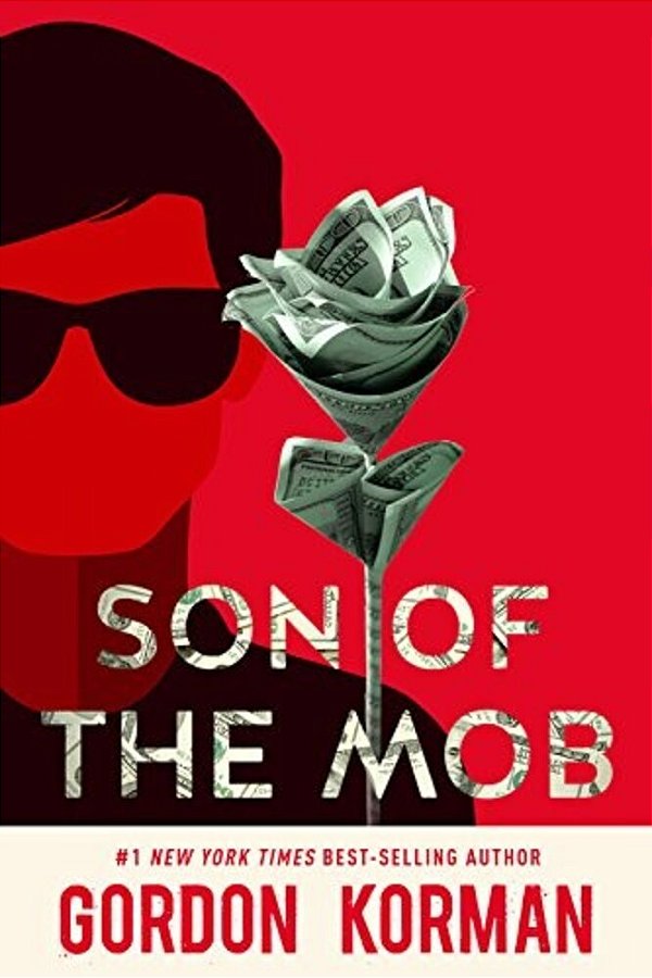 Son Of The Mob-..