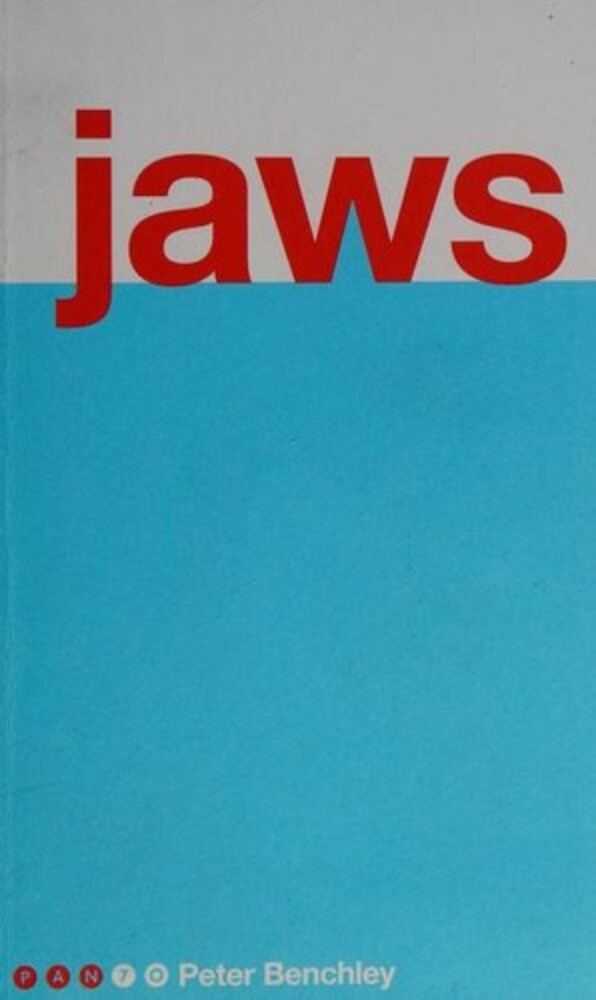 Jaws-..