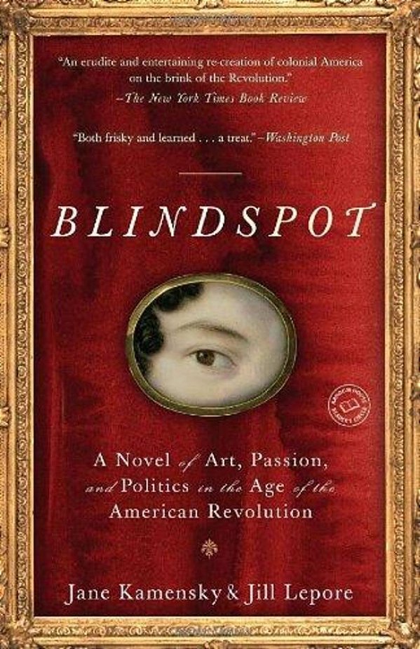 Blindspot-..