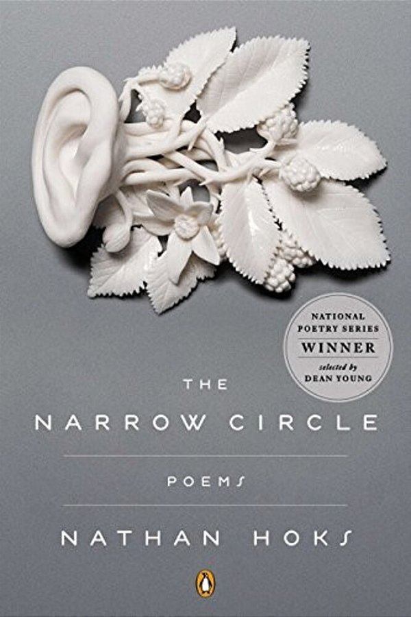The Narrow Circle-..